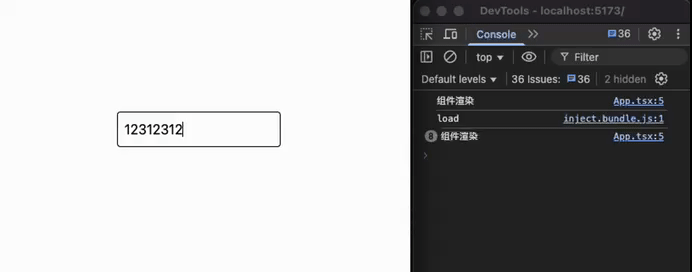 iShot_2025-06-07_14.06.07