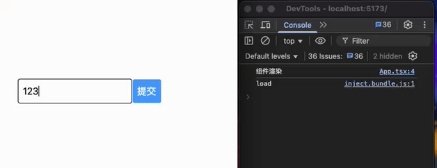 iShot_2025-06-07_14.07.19