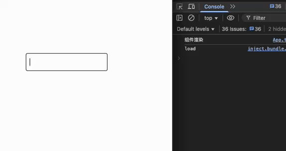 iShot_2025-06-07_14.10.53