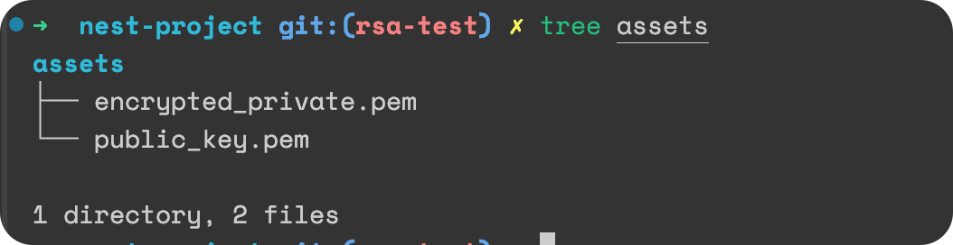 image-20250629143133113