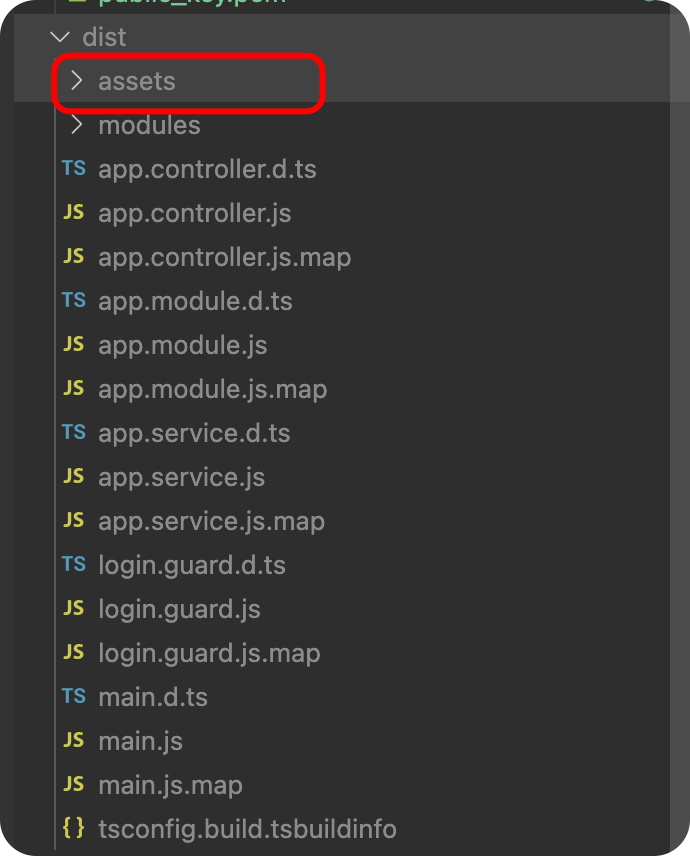 image-20250629143314389